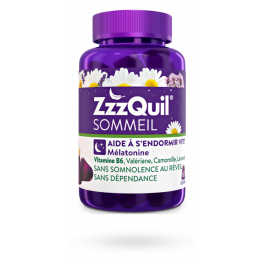 https://www.pharmacie-place-ronde.fr/15346-thickbox_default/zzzquil-sommeil-gommes-a-macher.jpg