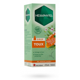 https://www.pharmacie-place-ronde.fr/15347-thickbox_default/hexaphyto-sirop-toux-grasse-seche.jpg