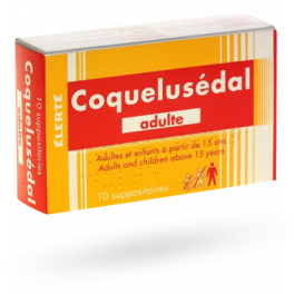 https://www.pharmacie-place-ronde.fr/15350-thickbox_default/coquelusedal-adulte-bronchite-suppositoires.jpg