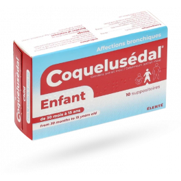 https://www.pharmacie-place-ronde.fr/15351-thickbox_default/coquelusedal-enfant-bronchite-suppositoires.jpg