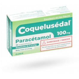 https://www.pharmacie-place-ronde.fr/15352-thickbox_default/coquelusedal-paracetamol-100-mg-nourrisson-suppositoire.jpg