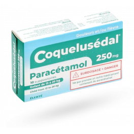 https://www.pharmacie-place-ronde.fr/15353-thickbox_default/coquelusedal-paracetamol-250-mg-enfant-suppositoires.jpg