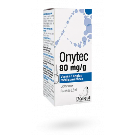 https://www.pharmacie-place-ronde.fr/15354-thickbox_default/onytec-80-mg-vernis-ongles-mycoses.jpg
