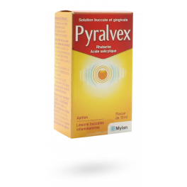 https://www.pharmacie-place-ronde.fr/15355-thickbox_default/pyralvex-aphtes-solution-buccale-gingivale.jpg