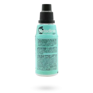 Bétadine 10% solution vaginale 125 ml