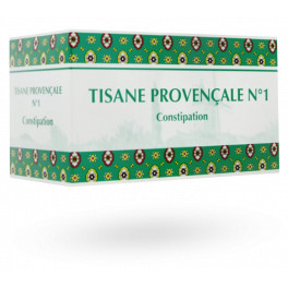 https://www.pharmacie-place-ronde.fr/15357-thickbox_default/tisane-provencale-constipation-1.jpg