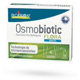 https://www.pharmacie-place-ronde.fr/15359-thickbox_default/osmobiotic-flora-adulte-boiron-souches-microbiotiques-sachets.jpg