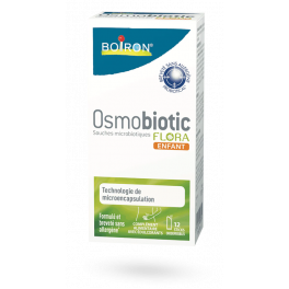 https://www.pharmacie-place-ronde.fr/15360-thickbox_default/osmobiotic-flora-enfant-boiron-souches-microbiotiques-sticks.jpg