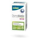 Osmobiotic Flora bébé Boiron souches microbiotiques - Flacon 5 ml
