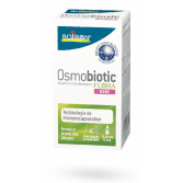 Osmobiotic Flora bébé Boiron souches microbiotiques - Flacon 5 ml