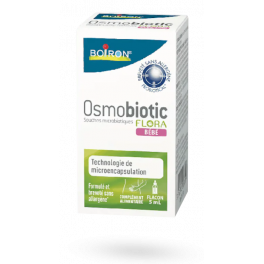 https://www.pharmacie-place-ronde.fr/15361-thickbox_default/osmobiotic-flora-bebe-boiron-souches-microbiotiques.jpg