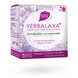 https://www.pharmacie-place-ronde.fr/15362-thickbox_default/yerbalaxa-constipation-plantes-tisane.jpg