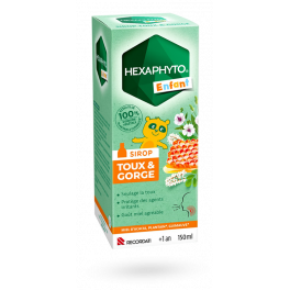 https://www.pharmacie-place-ronde.fr/15363-thickbox_default/hexaphyto-enfant-sirop-toux-seche-grasse.jpg