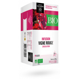 https://www.pharmacie-place-ronde.fr/15364-thickbox_default/infusion-vigne-rouge-bio-circulation-dayang.jpg