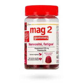 https://www.pharmacie-place-ronde.fr/15368-thickbox_default/mag-2-nervosite-fatigue-magnesium-vitamine-b6-gommes-framboise.jpg