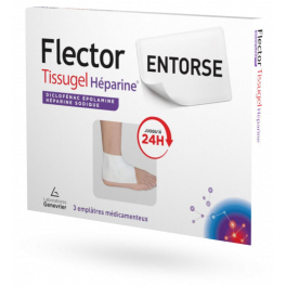 https://www.pharmacie-place-ronde.fr/15369-thickbox_default/flector-tissugel-heparine-entorse-emplatres.jpg