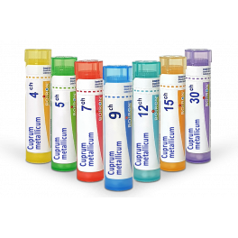 https://www.pharmacie-place-ronde.fr/15371-thickbox_default/cuprum-metallicum-boiron-tubes-granules-doses.jpg