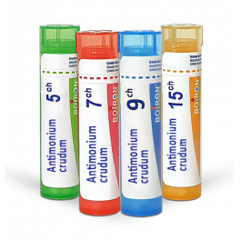 https://www.pharmacie-place-ronde.fr/15385-thickbox_default/antimonium-crudum-boiron-tubes-granules.jpg