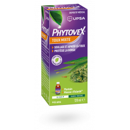 https://www.pharmacie-place-ronde.fr/15386-thickbox_default/phytovex-sirop-toux-mixte-upsa.jpg