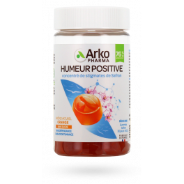 https://www.pharmacie-place-ronde.fr/15387-thickbox_default/arkopharma-humeur-positive-safran-gummies-orange-sans-sucre.jpg