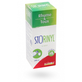 https://www.pharmacie-place-ronde.fr/15388-thickbox_default/storinyl-sirop-rhume-toux-boiron.jpg