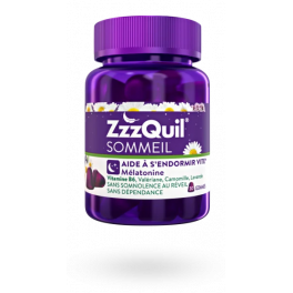 https://www.pharmacie-place-ronde.fr/15389-thickbox_default/zzzquil-sommeil-30-gummies.jpg
