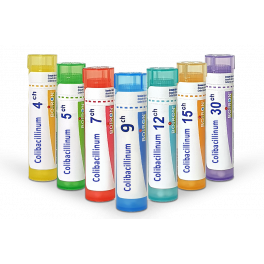 https://www.pharmacie-place-ronde.fr/15399-thickbox_default/colibacillinum-boiron-tubes-granules-doses.jpg