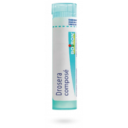 https://www.pharmacie-place-ronde.fr/15403-thickbox_default/drosera-compose-boiron-tube-granules.jpg