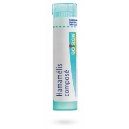 https://www.pharmacie-place-ronde.fr/15404-thickbox_default/hamamelis-compose-boiron-tube-granules.jpg