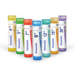 https://www.pharmacie-place-ronde.fr/15405-thickbox_default/hamamelis-boiron-tubes-granules-doses.jpg