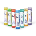 Nitricum acidum Boiron - Tubes granules et doses