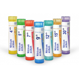 https://www.pharmacie-place-ronde.fr/15409-thickbox_default/nitricum-acidum-boiron-tubes-granules-doses.jpg