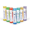 Lachesis mutus Boiron - Tubes granules et doses