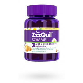 https://www.pharmacie-place-ronde.fr/15413-thickbox_default/zzzquil-sommeil-melatonine-30-gommes-mangue-banane.jpg