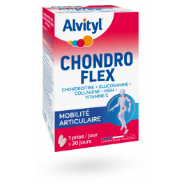 https://www.pharmacie-place-ronde.fr/15414-thickbox_default/chondroflex-alvityl-mobilite-articulaire.jpg