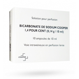 https://www.pharmacie-place-ronde.fr/15416-thickbox_default/bicarbonate-de-sodium-cooper-1-4-pour-cent-ampoules.jpg