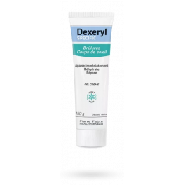 https://www.pharmacie-place-ronde.fr/15417-thickbox_default/dexeryl-specific-gel-creme-brulures-et-coups-de-soleil-tube-150-g.jpg