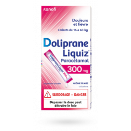 https://www.pharmacie-place-ronde.fr/15418-thickbox_default/doliprane-liquiz-300-mg-sans-sucre-enfants-paracetamol.jpg