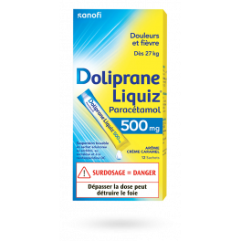 https://www.pharmacie-place-ronde.fr/15422-thickbox_default/doliprane-liquiz-500-mg-paracetamol.jpg
