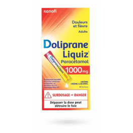 https://www.pharmacie-place-ronde.fr/15424-thickbox_default/doliprane-liquiz-1000-mg-paracetamol.jpg