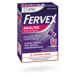 https://www.pharmacie-place-ronde.fr/15428-thickbox_default/fervex-adultes-framboise-upsa-boite-de-8-sachets.jpg