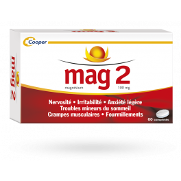 https://www.pharmacie-place-ronde.fr/15431-thickbox_default/mag-2-100-mg-magnesium.jpg