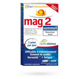 https://www.pharmacie-place-ronde.fr/15432-thickbox_default/mag-2-sommeil-liberation-prolongee-30-comprimes-as.jpg
