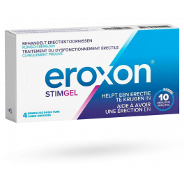 https://www.pharmacie-place-ronde.fr/15433-thickbox_default/eroxon-stimgel-troubles-erection-gel-stimulant.jpg