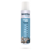 Biocanina habitat Éco-logis spray insecticide - 300 ml