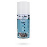 Biocanina Habitat Éco-logis fogger - 150 ml