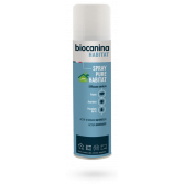 Biocanina Habitat Pure Habitat spray antiparasitaire - 200 ml