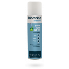 https://www.pharmacie-place-ronde.fr/15436-thickbox_default/biocanina-habitat-pure-habitat-spray-antiparasitaire-200-ml.jpg