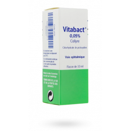 https://www.pharmacie-place-ronde.fr/15437-thickbox_default/vitabact-collyre-0-05-pour-cent.jpg