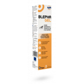 Blephagel gel stérile - Tube 30 g